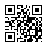 Queenhdyayin45 Canlı Maç İzle