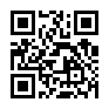 Radissonbet 439 Link