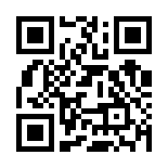 Radissonbet 440 Giriş