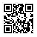 Radissonbet 441 Link