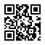 Radissonbet 447 Giriş