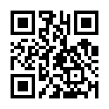 Radissonbet444 Link