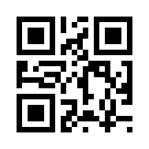 Rakewin 244 Link