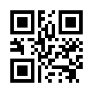 Rakewin242 Link