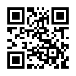 Ramadabet 223 Giriş