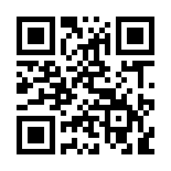 Ramadabet 226 Giriş