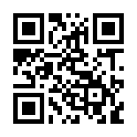 Ramadabet 227 Giriş