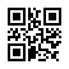 Ramadabet220 Link