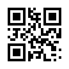 Ramadabet224 Link