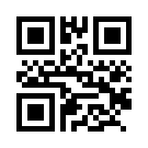 Ramsbahis69 Link