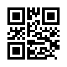 Ramsbahis77 Link