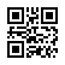 Rbet 557 Link