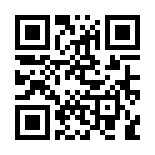 Realbahis 702 Giriş