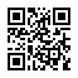 Realbahis 703 Giriş