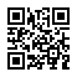 Realbahistv 66 Canlı Maç