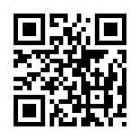 Realbahistv 67 Maç İzle