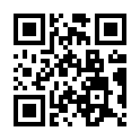 Realbahistv 68 Canlı Maç İzle