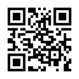 Realbahistv67 Canlı Maç