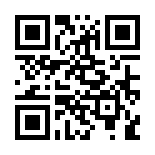 Realbahistv68 Maç İzle