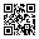 Redfoxbet 1163 Giriş