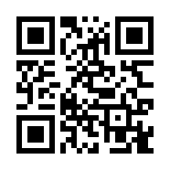 Redfoxbet1156 Giriş