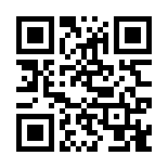 Redfoxbet1158 Giriş