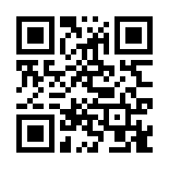 Redfoxbet1159 Giriş