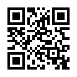 Redfoxbet1164 Giriş