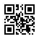 Redwintv 24 Maç İzle