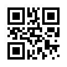 Redwintv 25 Maç İzle