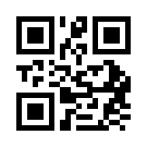 Redwintv 26 Maç İzle