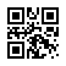 Redwintv24 Canlı Maç İzle