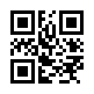 Redwintv26 Maç İzle