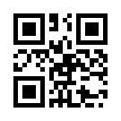 Rekabet1066 Link