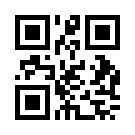 Rekortv 430 Canlı Maç İzle