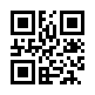 Rekortv429 Canlı Maç İzle