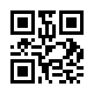 Rekortv430 Canlı Maç İzle