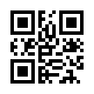 Rekortv431 Maç İzle