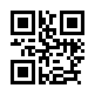 Restbet 1342 Link