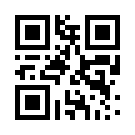 Restbet 1344 Link