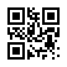 Restizle 836 Canlı Maç İzle