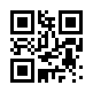 Restizle 837 Canlı Maç İzle