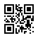 Restizle 838 Maç İzle