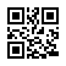 Restizle836 Maç İzle