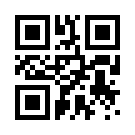 Restizle837 Canlı Maç