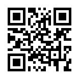 Retcasino 467 Giriş