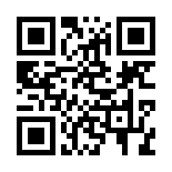 Retcasino 469 Giriş