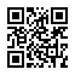 Retcasino 471 Link