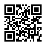 Retcasino 472 Giriş