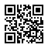 Retcasino 474 Link